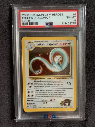 Pokémon tcg gym - pokémon,