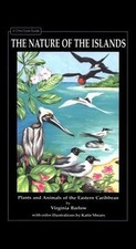 The Nature of the Islands: Plants  Animals of the ... | Buch | Zustand sehr gut
