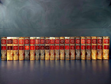 Meyers Konversationslexikon in