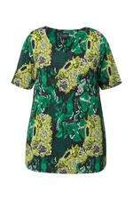 Ulla Popken Damen große