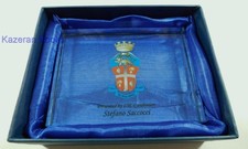 Italienische LTC Carabinieri