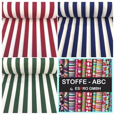 Baumwolle Lonetta 280cm Breit