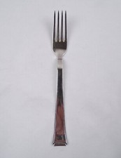 WMF 2500  Speisegabel L. 20 cm