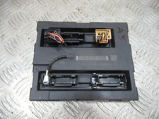 AUDI A5 QUATTRO S-LINE 8T3 4x4