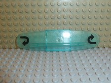 Lego duplo eisenbahn intelli - lego®,