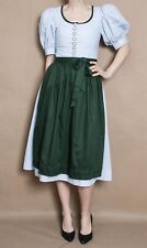 SPORTALM Kitzbühel Dirndl