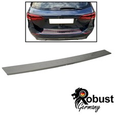 Für Mercedes B-Klasse Dark