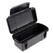 Stoßfeste Aufbewahrungsbox