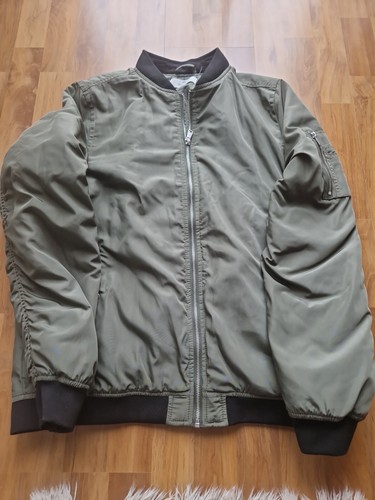 Pilotenjacke 170 jungen - 170, jungen/