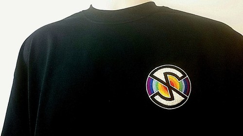 Captain scarlet spectrum - captain,
