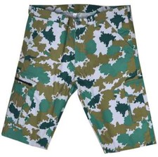 US BW Hose Shorts NVA