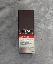 LIERAC  Repair Fluid