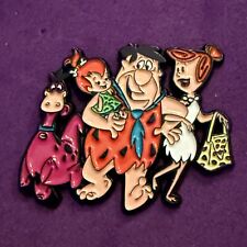 Pin, Badge, Anstecker