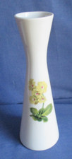 Schumann arzberg vase cm - arzberg,