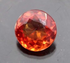 6,75 ct natürlicher