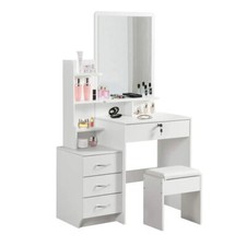 Schminktisch Frisiertisch