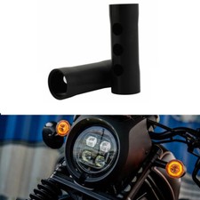 Motorcycle Fork Cover Upper