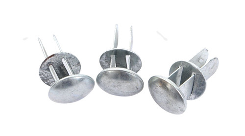 Stk helmnieten für - 3,