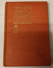 Garrard´s 1721-1911 - Crown Jewellers and Goldsmiths during six Reigns and in ..