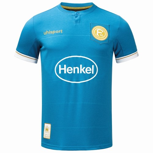 Uhlsport fortuna düsseldorf - uhlsport,
