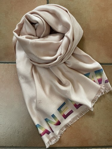 Damenschal chanel - damenschal,