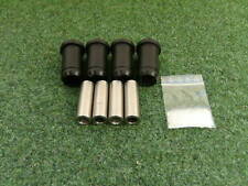 Golf 2 syncro Querlenkerlager