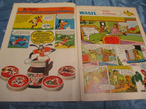 Das ist klasse 1971 - ist,