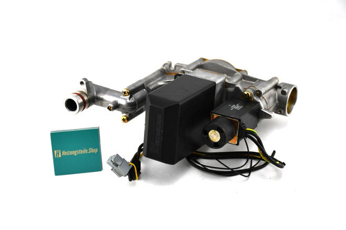 Vaillant 053344 gasarmatur - 053344,