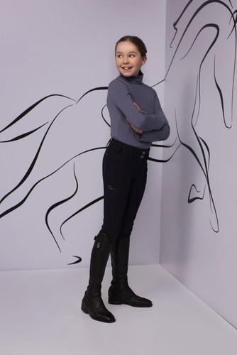 Pikeur xenia kinder - pikeur, gr