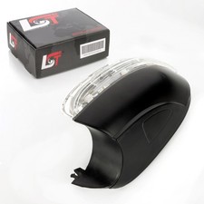 Blinkerleuchte Aussenspiegel