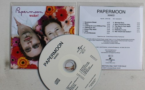 Papermoon wake ger adv cdr - papermoon,