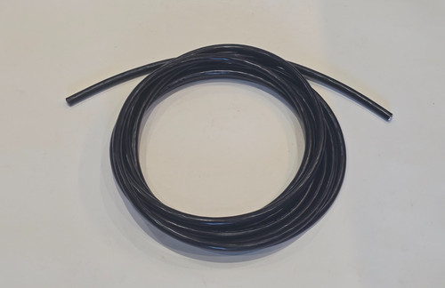 5x6mm elektrofahrzeug - ca., 8m