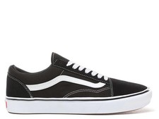 Vans Herrenschuhe Sneakers