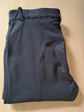 Equiline WALNUT Herrenreithose