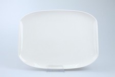 Coupeteller Speiseteller Villeroy & Boch Urban nature