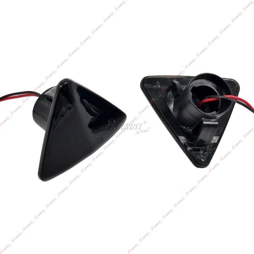 Seitenblinker blinker - ,
