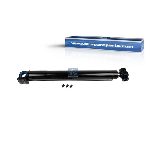 70118 spare parts - 2.70118, dt