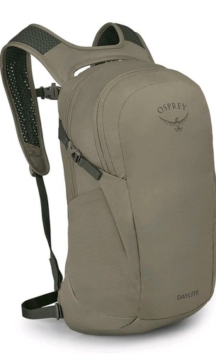 Osprey daylite rucksack - ,