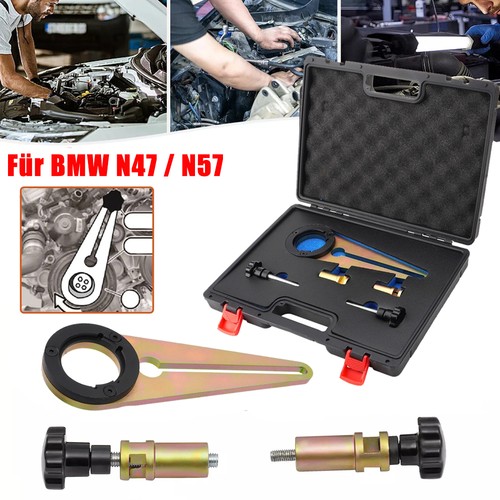 Kurbelwelle riemenscheibe - kurbelwelle,