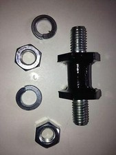 Opel Commodore B, Coupe