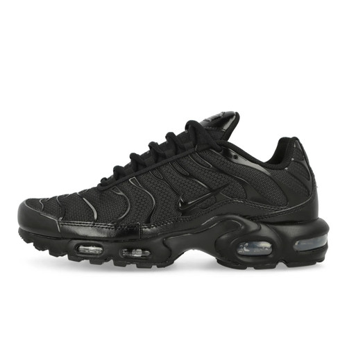 Nike air max plus - max,