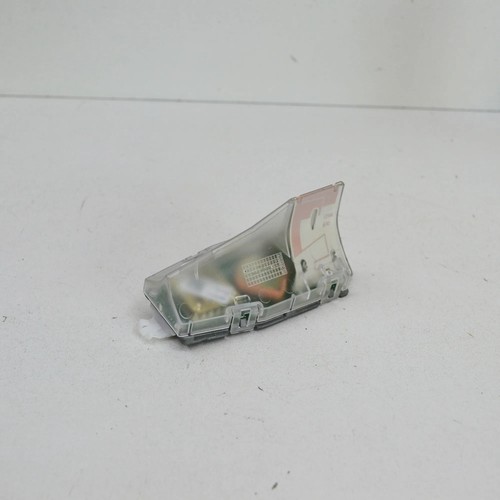 Bmw f25 antenne 9350090 0 - x3,