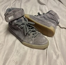 Nike Vandal High Gr. 42.5