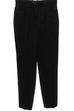TONI GARD High-Waist Hose