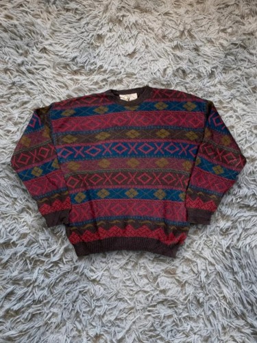 Vintage 90s fryday concept - vintage,