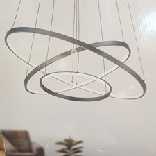 Tween Light Pendelleuchte