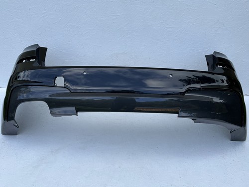 Bmw f25 vor - f25, m
