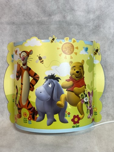 Disney winnie puuh - disney,