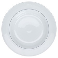 Suppenteller modell 3072 royal - modell,