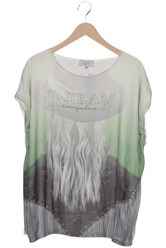 Irregular choice shirt - choice, damen